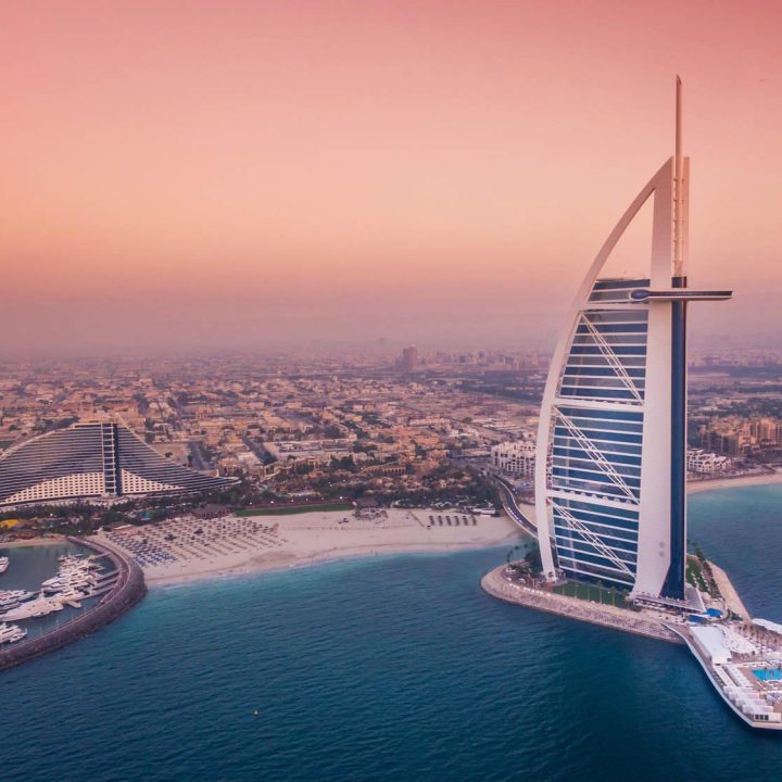 UAE_main
